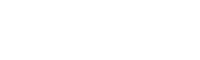 2x Akadémia: Parkinsonova choroba a bolesť hlavy 2x Akadémia: Parkinsonova choroba a bolesť hlavy